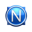 Icono de programa: Nectus Network Discovery …