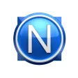 Icon of program: Nectus Network Discovery …