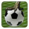 Icon of program: Dinosaur Soccer