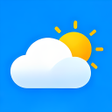 Icon of program: Skywise