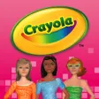 Icon of program: Crayola Virtual Fashion S…
