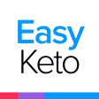 Icon of program: Easy Keto Diet Weight Los…