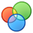 Icon of program: EZ WAV To WAV