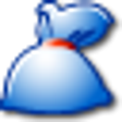 Icono de programa: Surpriise