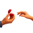 Icono de programa: True for Two - Serious Da…