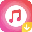 Icon of program: Free Music Song for YouTu…