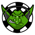 Icono de programa: Goblins From Mars Unoffic…