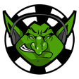 Icon of program: Goblins From Mars Unoffic…