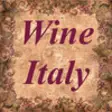 Icon of program: Wine Italy