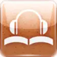 Icon of program: Fairy Tales - Audio Books…