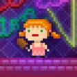 Icono de programa: Tiny Tower - Free City Bu…