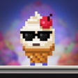 Icon of program: Tiny Tower - Free City Bu…
