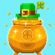 Icono de programa: Tiny Tower - Free City Bu…