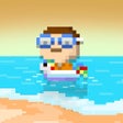 Icon of program: Tiny Tower - Free City Bu…
