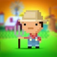 Icono de programa: Tiny Tower - Free City Bu…