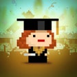 Icon of program: Tiny Tower - Free City Bu…
