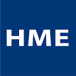 Icon of program: HME Now Drive-Thru Analyt…