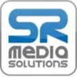 Icon of program: SR MediaSolutions