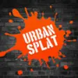 Icon of program: Urban Splat