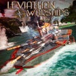 Icon of program: Leviathan: Warships