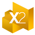 Icon of program: Xplorer2 Lite
