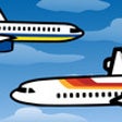 Icon of program: Runway Multiplayer