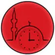 Icon of program: Hasenat Namaz Vakitleri P…