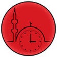 Icon of program: Hasenat Namaz Vakitleri P…