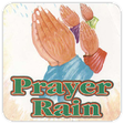 Icono de programa: Prayer Rain