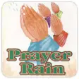 Icon of program: Prayer Rain