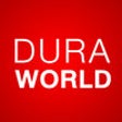 Icon of program: Dura App