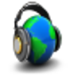 Icono de programa: WhatsNear