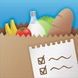 Icon of program: Grocery Pal (In-store wee…
