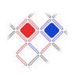 Icon of program: The Quads