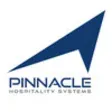 Icon of program: Pinnacle Hospitality Serv…