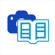 Icon of program: Scan a Word - OCR for Win…