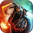 Icon of program: Death Moto 3