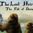 Icon of program: The Lost Heir: The Fall o…