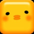 Icon of program: Load Chick!! PIYOPIYO