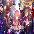 Icon of program: Steam Prison -Beyond the …