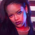 Icon of program: Rihanna Hit Songs Radio