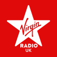 Icon of program: Virgin Radio UK