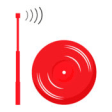 Icon of program: In Out Online Radio