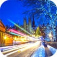 Icon of program: Subway Surf to London