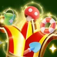Icon of program: Aces Tools Merge Pop