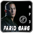 Icon of program: Farid Bang Songs 2020