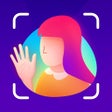 Icon of program: Life Insight-Future Baby&…