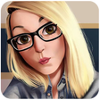 Icon of program: Cartoon Photo Editor - Pi…