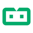 Icon of program: Bibit - Investasi Reksada…