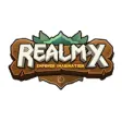 Icon of program: RealmX